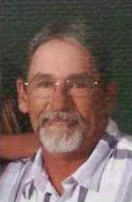 Gregory Alan Greg Bitter 1959-2015