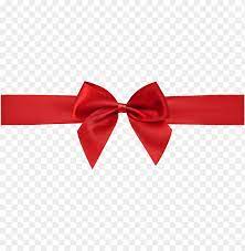Here the text box background color is transparent. Red Bow Transparent Png Image With Transparent Background Toppng