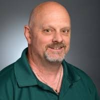 60+ "Anthony Odell" profiles