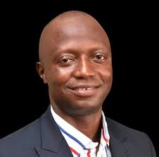 Press Statement I Wish Governor Oyetola Well