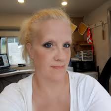 Rug Cleaning Dover, CT17