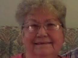 Fundraiser for Daniel Davis by Haley Davis : Funeral costs for Jessie Davis