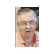 Remembering Sevier County High School