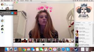 Check spelling or type a new query. Photo Booth Software For Mac Lasopaeuro