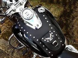 Pin On Motorcycle Gear