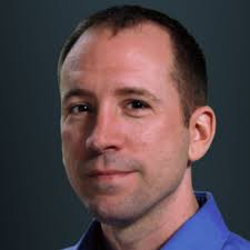 After six wonderful years in Florida, the Meth family is