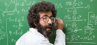 For decades, universities hired only traditional scholars who had phds and conducted research. How To Become A Professor In Nigeria 2021 Flashlearners