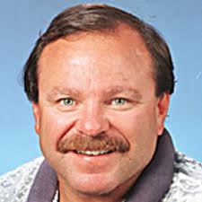 Dave Weinberg (@ACPressWeinberg)