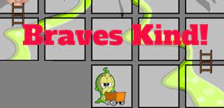 So viel geld bekommt ihr pro kind. Punktekarten Und Belohnungssysteme