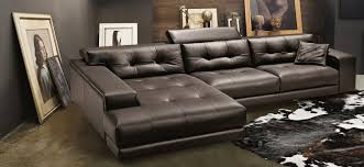 Maybe you would like to learn more about one of these? Gamma Arredamenti Italian Luxury Furniture House Idus Blogs