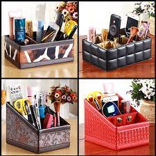 Join cgtrader and buy this 3d model up to 30% cheaper! Remote Control Holder Desk Organizer Pu Leather Pen Mobile Phone Tv Guide Cd Caddy Mail Storage Box Table Desktop Organiser Home Office Storage Aliexpress
