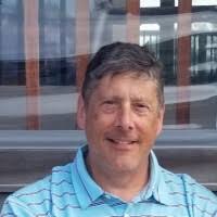 500+ "Snay" profiles