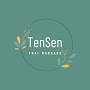 TenSen Thai Massage from m.facebook.com
