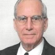 Chapel Hill Obituaries