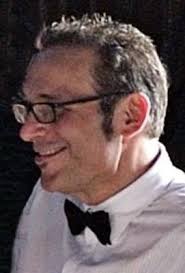 George Scott Obituary (2019)