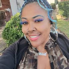 Vaile Price (@vaile.price) • Facebook