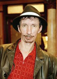 Only Fools and Horses legend Patrick Murray says show wouldn't be allowed  to say plonker because of woke snowflakes