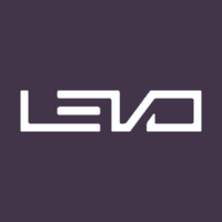 Visit tampa health center for family planning services, including std testing. Levo Health Linkedin