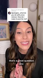 Cómo hacer que un comunicado de prensa funcione para ti