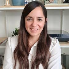 tanatologalauramares (@tanatologalauramares)