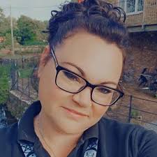 King Alfred's Kitchen