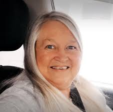 Travel agent for San Francisco and Napa Valley trip?