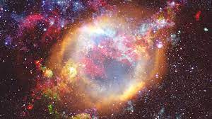 Multiple realities(covers information from several alternate timelines). Rare Supernova Explosion Discovered By Indian Astronomers Traced To Hottest Set Of Stars Wolf Rayet Science