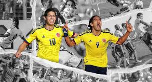 Toda la información de las clasificatorias. Oracion Para Que La Colombia Gane Los Partidos De Las Eliminatorias Sudamericanas A Qatar 2022