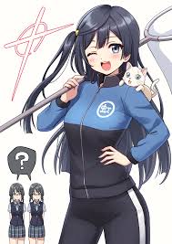 pin on animada