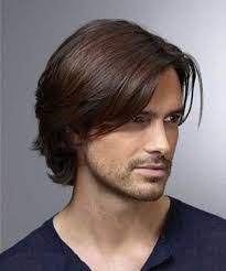 This is evident by the fact that only a handful of men embrace it. Pin On Men S Fashion Plus