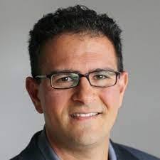 Abby Burditt's Instagram, Twitter & Facebook