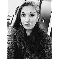 Den of Thieves (The Legend of Tariel, #2) by Jasmine Walt