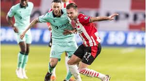 Bekijk meer ideeën over eindhoven, voetbal, europees voetbal. Mario Gotze Trifft Erneut Fur Psv Low Verlieren Ihn Nicht Aus Den Augen Transfermarkt