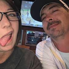 I'm new to the area…when the students miss a lot of days for weather, are  makeup days usually added to the end of the year? Or will the last day of  school