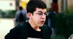 Mclovin.i have no words to describe my love for this little dude. Who Is Mclovin Why This Superbad Meme Has Been Going Strong For 12 Years Nj Com