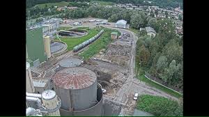 Austrocel hallein gmbh currently has more than 280 employees and is the market leader in china for textile fibers from coniferous wood, with total revenue of around eur 130 mn. Austrocel Hallein Home Facebook