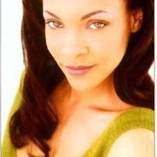 Stream Audra Wallace