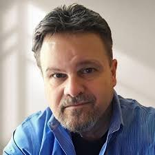 Why Men Struggle to Love: Overcoming Relational Blind Spots: Capparucci  Ph.D., Eddie: 9798767521029: Amazon.com: Books