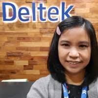 5200+ "Cindy Cindy" profiles