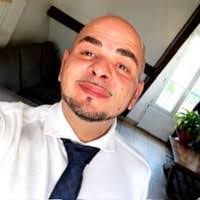 Thomas Quesnel's Instagram, Twitter & Facebook