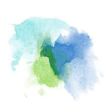 Watercolor Splash Watercolor Splash Watercolor Painting