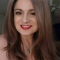 100+ "Plasket" profiles