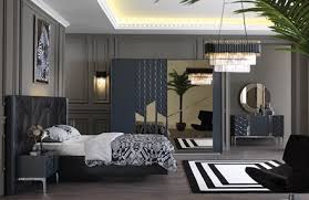 Uygun fiyatlı, indirimli, kampanyalı ve lüks yatak odası takımları by i̇mza mobilya'da. Kavya Yatak Odasi Takimi Engince Mobilya