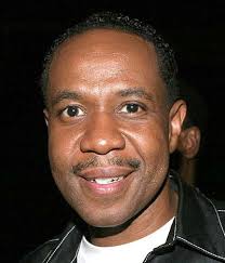 Freddie Jackson Discography: Vinyl, CDs, & More