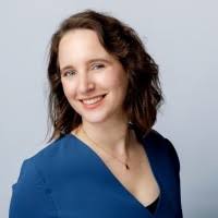 70+ "Michele German" profiles