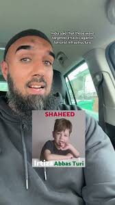 What’s happening between India and Pakistan ?