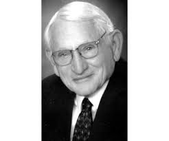 Enos Bennion Obituary (1933