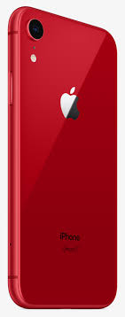 We did not find results for: A Portion Of Red Iphone Xr Sales Will Be Donated In Free Transparent Png Download Pngkey
