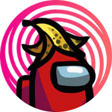 Impress your friends with our collection of the best profile pictures. Free Profile Picture Maker Create An Awesome Profile Pic From Any Photo