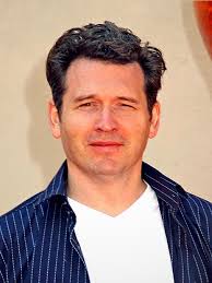 Pete Hewitt Films and Shows